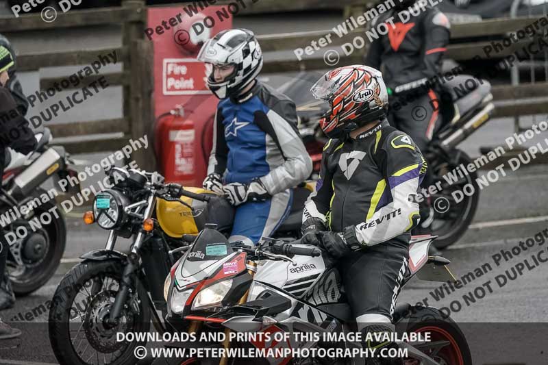 enduro digital images;event digital images;eventdigitalimages;lydden hill;lydden no limits trackday;lydden photographs;lydden trackday photographs;no limits trackdays;peter wileman photography;racing digital images;trackday digital images;trackday photos